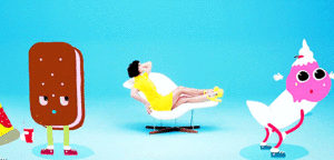 Katy Perry GIF. Artiesten Katy perry Katy Perry Gifs Katy perry gif Unconditionally 