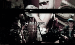 Katy Perry GIF. Artiesten Katy perry Gifs American idol Katy perry gif 