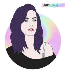 Katy Perry GIF. Beroemdheden Artiesten Katy perry Gifs Snoop dogg California gurls 