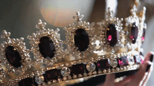 Katy Perry GIF. Muziek Bioscoop Artiesten Vrijdag Katy perry Gifs Teenage dream Rebecca black 