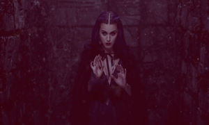 Katy Perry GIF. Artiesten Katy perry Gifs Weg 