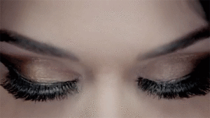 Katy Perry GIF. Artiesten Katy perry Gifs Roar 
