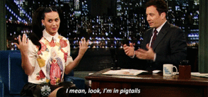 Katy Perry GIF. Muziek Bioscoop Video Artiesten Brand Katy perry Gifs Knal Het zingen Firework 