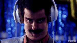 Katy Perry GIF. Artiesten Tv Katy perry Gifs 2013 The tonight show 