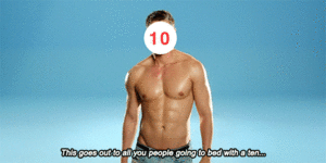 Katy Perry GIF. Beroemdheden Artiesten Katy perry Gifs Snoop dogg California gurls 
