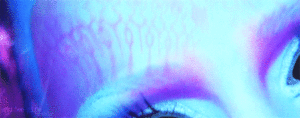 Katy Perry GIF. Artiesten Tv Katy perry Gifs 2013 The tonight show 