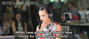 Katy Perry GIF. Muziek Artiesten Katy perry Gifs Knal 