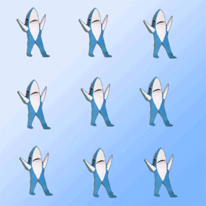 Katy Perry GIF. Artiesten Katy perry Gifs Wenkbrauwen 