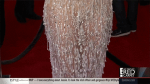 Katy Perry GIF. Muziek Artiesten Katy perry Gifs Snoop dogg California gurls 