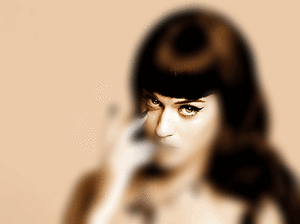 Katy Perry GIF. Artiesten Katy perry Gifs Penissen 
