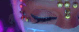 Katy Perry GIF. Muziek Bioscoop Artiesten Vrijdag Katy perry Gifs Teenage dream Rebecca black 
