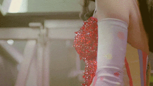 Katy Perry GIF. Artiesten Katy perry Gifs Roar Katy perry gebrul 