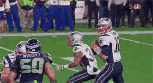 Katy Perry GIF. Artiesten Katy perry Gifs Grammys 2015 