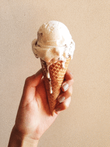 Katy Perry GIF. Muziek Artiesten Katy perry Gifs Knal 