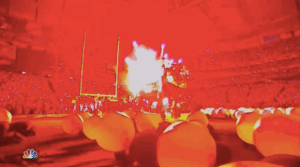 Katy Perry GIF. Artiesten Katy perry Gifs 