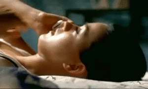 Katy Perry GIF. Artiesten Katy perry Gifs American idol Katy perry gif 