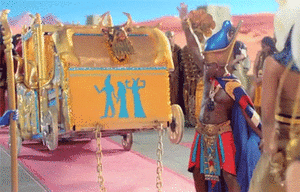 Katy Perry GIF. Artiesten Katy perry Gifs Roar Katy perry gebrul 
