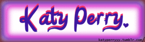 Katy Perry GIF. Video Artiesten Katy perry Gifs Muziekvideo Afgelopen vrijdag nacht 