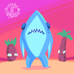 Katy Perry GIF. Muziek Beroemdheden Artiesten Katy perry Gifs Knal Muziekvideo California gurls 