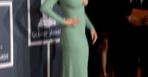 Katy Perry GIF. Artiesten Kauwgom Katy perry Gifs Nerveus Krekels In de war 