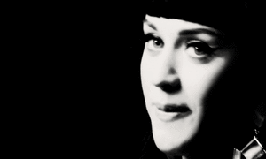 Katy Perry GIF. Artiesten Katy perry Gifs Muziekvideo The one that got away Anoniem verzoek 