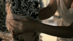 Katy Perry GIF. Dansen Artiesten Vrijdag Katy perry Gifs Partij Afgelopen vrijdag nacht Hardloper 