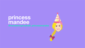 Katy Perry GIF. Artiesten Katy perry Gifs Springtouw 