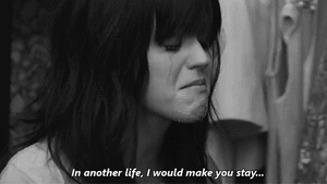 Katy Perry GIF. Artiesten Katy perry Sexy Gifs Pruik Teenage dream Lip beet 