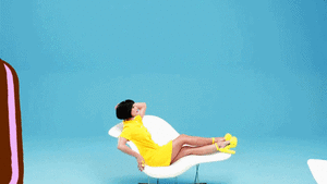 Katy Perry GIF. Beroemdheden Artiesten Katy perry Gifs Katy perry vuurwerk Firework 
