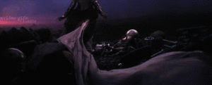 Katy Perry GIF. Artiesten Katy perry Gifs 
