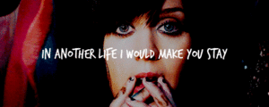 Katy Perry GIF. Grappig Artiesten Katy perry Gifs Grappige foto&amp;#39;s Katy perry foto&amp 