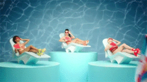 Katy Perry GIF. Artiesten Ogen Katy perry Gifs 