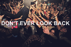 Katy Perry GIF. Artiesten Katy perry Gifs Roar Katy perry gebrul 