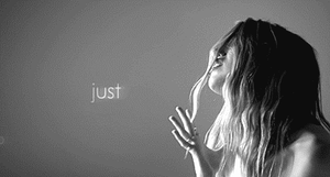 Katy Perry GIF. Artiesten Katy perry Gifs Opgewonden 