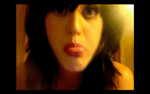 Katy Perry GIF. Artiesten Katy perry Gifs Roar 