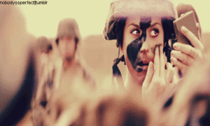 Katy Perry GIF. Muziek Bioscoop Artiesten Vrijdag Katy perry Gifs Teenage dream Rebecca black 
