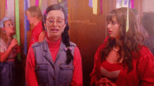Katy Perry GIF. Artiesten Katy perry Gifs Roar Katy perry gebrul 
