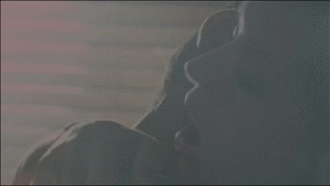 Katy Perry GIF. Artiesten Katy perry Gifs Ijsje Muziekvideo 