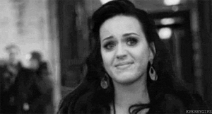 Katy Perry GIF. Muziek Artiesten Katy perry Gifs  Amor Paradijs Musica De liefde Het leven Vida Amo Emocionante 