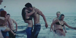 Katy Perry GIF. Artiesten Katy perry Gifs Et Mode &amp;amp; beauty 