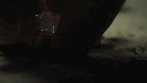 Katy Perry GIF. Artiesten Katy perry Gifs Roar Katy perry gebrul 