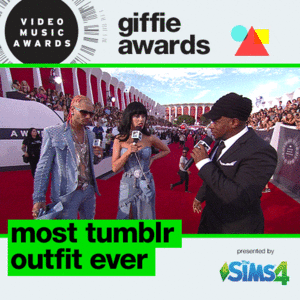 Katy Perry GIF. Artiesten Tv Katy perry Gifs Vrolijke muziek Afgelopen vrijdag nacht 