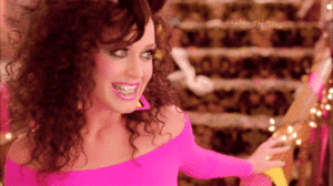 Katy Perry GIF. Grappig Artiesten Katy perry Gifs Grappige foto&amp;#39;s Katy perry foto&amp 
