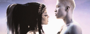Katy Perry GIF. Artiesten Katy perry Gifs Roar Katy perry gebrul 