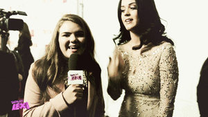 Katy Perry GIF. Muziek Bioscoop Video Artiesten Brand Katy perry Gifs Knal Het zingen Firework 