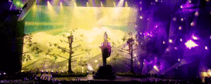 Katy Perry GIF. Artiesten Koningin Katy perry Gifs Kroon 