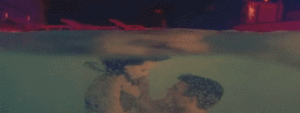Katy Perry GIF. Muziek Artiesten Sneeuw Katy perry Gifs Vevo Muziekvideo Unconditionally 