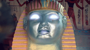 Katy Perry GIF. Artiesten Katy perry Gifs Tieten Aap 