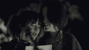 Katy Perry GIF. Artiesten Katy perry Gifs Snl Tieten 