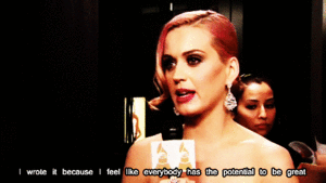 Snoop Dogg GIF. Muziek Artiesten Katy perry Gifs Snoop dogg California gurls 